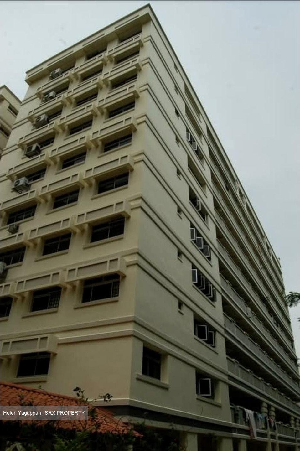 Blk 340 Tampines Street 33 (Tampines), HDB 5 Rooms #588204761